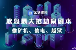 [10分钟教程]榆林市企业公司有哪些_哔哩哔哩