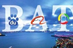 [10分钟教程]榆林市企业公司有哪些_哔哩哔哩-3